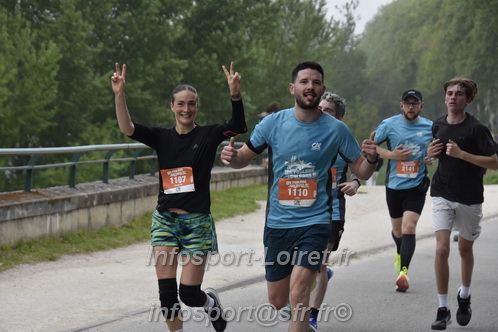 Foulees_Orleans2025/ORLEANS2025_04691.JPG