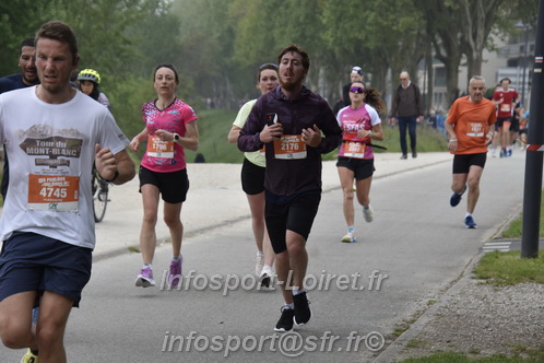 Foulees_Orleans2025/ORLEANS2025_04697.JPG
