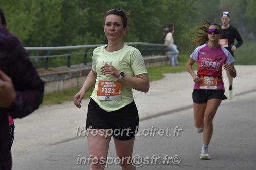 Foulees_Orleans2025/ORLEANS2025_04699.JPG