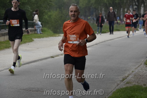 Foulees_Orleans2025/ORLEANS2025_04701.JPG