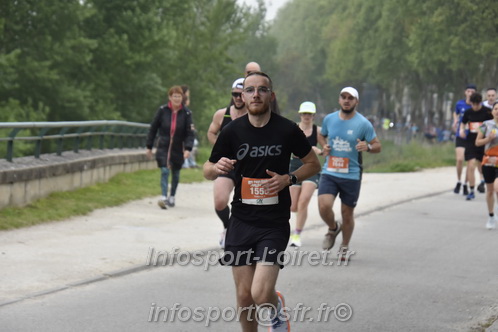 Foulees_Orleans2025/ORLEANS2025_04709.JPG
