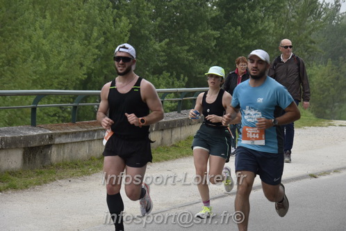 Foulees_Orleans2025/ORLEANS2025_04710.JPG