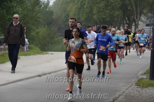 Foulees_Orleans2025/ORLEANS2025_04711.JPG