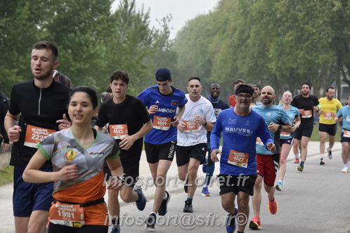 Foulees_Orleans2025/ORLEANS2025_04712.JPG