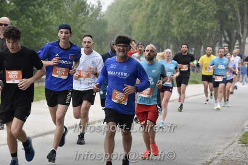 Foulees_Orleans2025/ORLEANS2025_04713.JPG