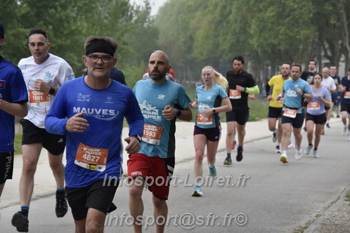 Foulees_Orleans2025/ORLEANS2025_04714.JPG