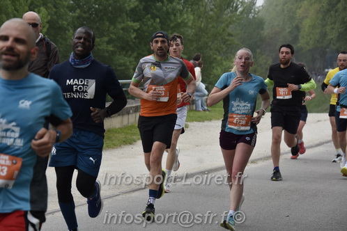 Foulees_Orleans2025/ORLEANS2025_04715.JPG