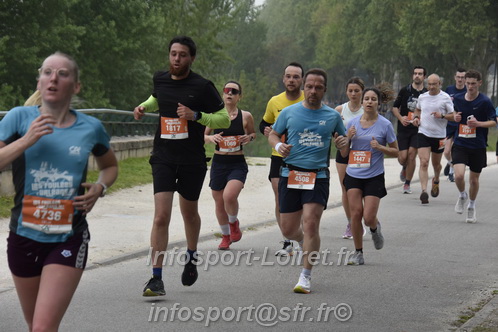 Foulees_Orleans2025/ORLEANS2025_04716.JPG