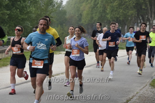 Foulees_Orleans2025/ORLEANS2025_04717.JPG