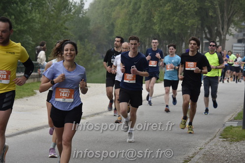 Foulees_Orleans2025/ORLEANS2025_04718.JPG