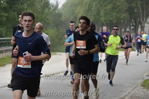 Foulees_Orleans2025/ORLEANS2025_04719.JPG