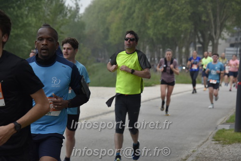 Foulees_Orleans2025/ORLEANS2025_04720.JPG