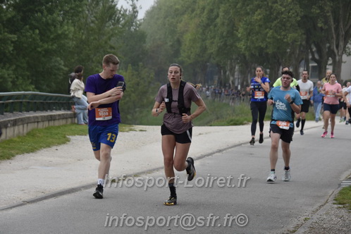 Foulees_Orleans2025/ORLEANS2025_04721.JPG