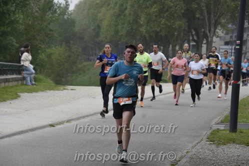 Foulees_Orleans2025/ORLEANS2025_04723.JPG