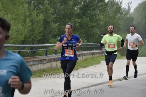 Foulees_Orleans2025/ORLEANS2025_04724.JPG