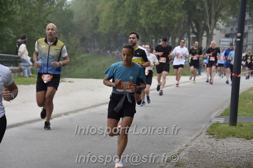 Foulees_Orleans2025/ORLEANS2025_04727.JPG