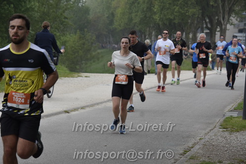 Foulees_Orleans2025/ORLEANS2025_04730.JPG