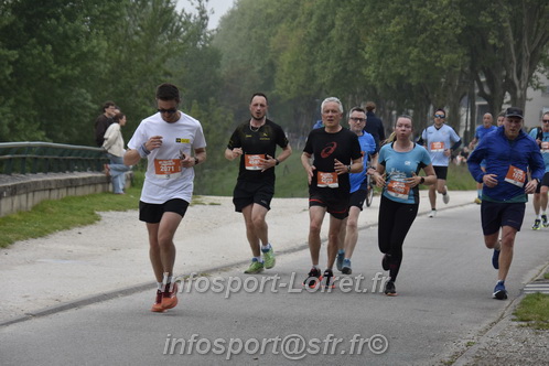Foulees_Orleans2025/ORLEANS2025_04731.JPG