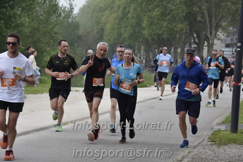 Foulees_Orleans2025/ORLEANS2025_04732.JPG