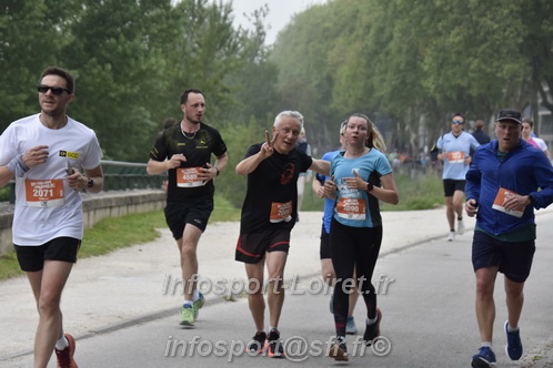 Foulees_Orleans2025/ORLEANS2025_04733.JPG