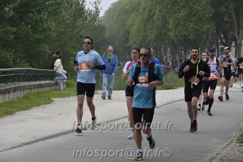 Foulees_Orleans2025/ORLEANS2025_04735.JPG