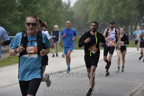 Foulees_Orleans2025/ORLEANS2025_04736.JPG