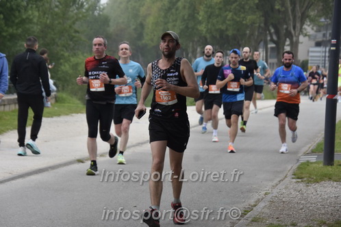Foulees_Orleans2025/ORLEANS2025_04739.JPG