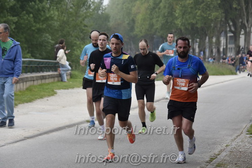 Foulees_Orleans2025/ORLEANS2025_04741.JPG