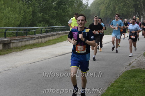 Foulees_Orleans2025/ORLEANS2025_04743.JPG