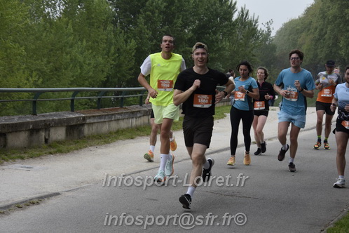 Foulees_Orleans2025/ORLEANS2025_04744.JPG