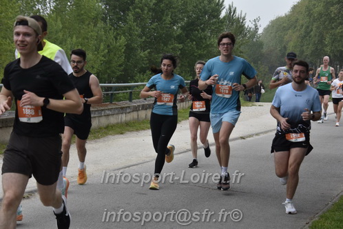 Foulees_Orleans2025/ORLEANS2025_04745.JPG