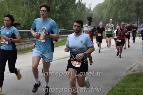 Foulees_Orleans2025/ORLEANS2025_04746.JPG