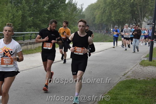 Foulees_Orleans2025/ORLEANS2025_04750.JPG