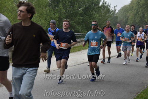 Foulees_Orleans2025/ORLEANS2025_04752.JPG