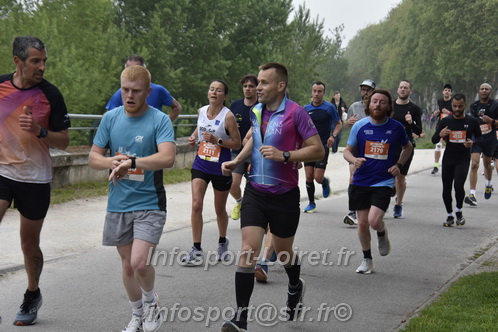 Foulees_Orleans2025/ORLEANS2025_04754.JPG