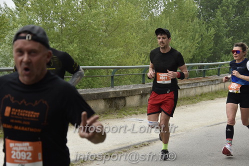 Foulees_Orleans2025/ORLEANS2025_04760.JPG