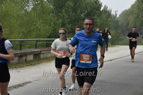 Foulees_Orleans2025/ORLEANS2025_04761.JPG