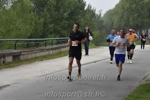Foulees_Orleans2025/ORLEANS2025_04763.JPG