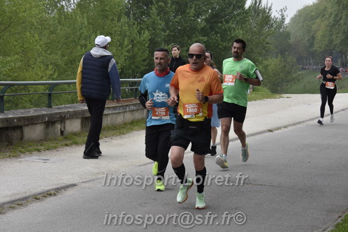 Foulees_Orleans2025/ORLEANS2025_04765.JPG