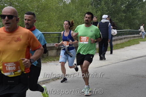 Foulees_Orleans2025/ORLEANS2025_04766.JPG