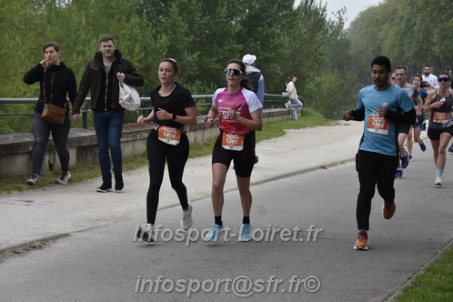 Foulees_Orleans2025/ORLEANS2025_04767.JPG