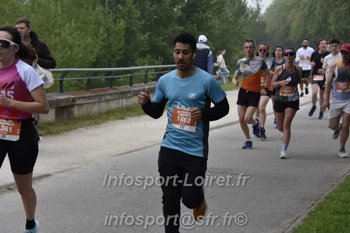 Foulees_Orleans2025/ORLEANS2025_04768.JPG