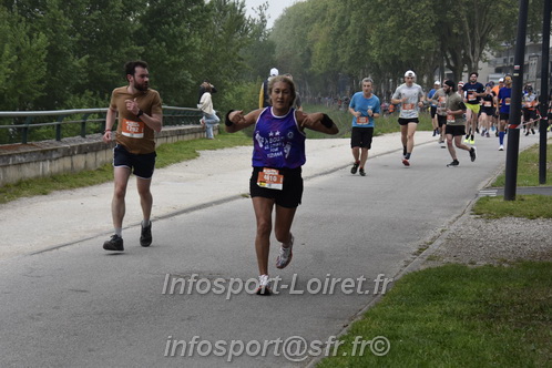 Foulees_Orleans2025/ORLEANS2025_04773.JPG