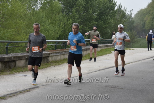 Foulees_Orleans2025/ORLEANS2025_04775.JPG