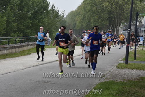 Foulees_Orleans2025/ORLEANS2025_04777.JPG