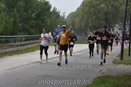 Foulees_Orleans2025/ORLEANS2025_04784.JPG