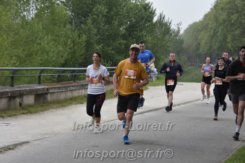 Foulees_Orleans2025/ORLEANS2025_04785.JPG