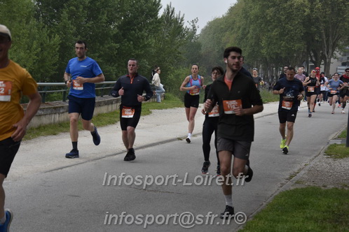 Foulees_Orleans2025/ORLEANS2025_04786.JPG