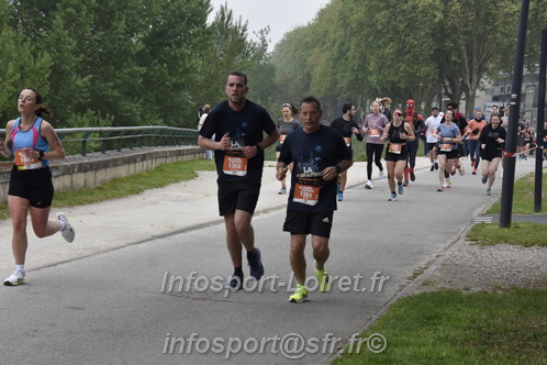 Foulees_Orleans2025/ORLEANS2025_04787.JPG