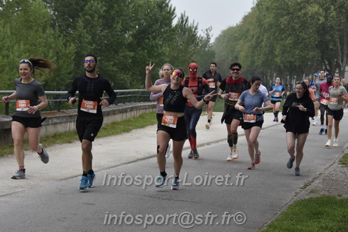 Foulees_Orleans2025/ORLEANS2025_04790.JPG